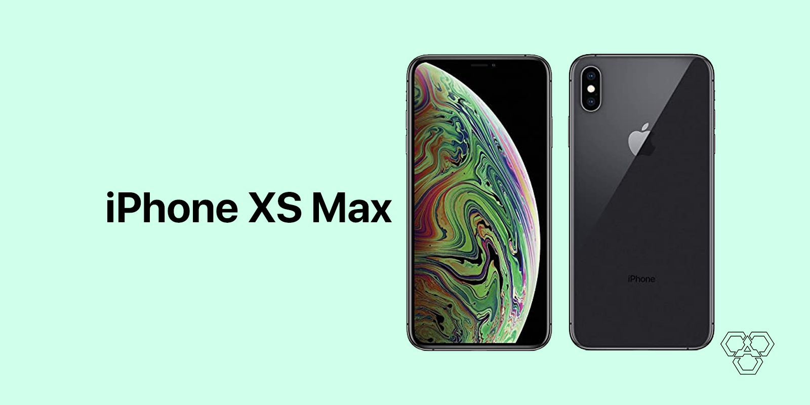 xs |